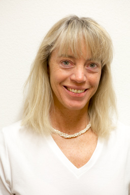 Katrin Zellweger